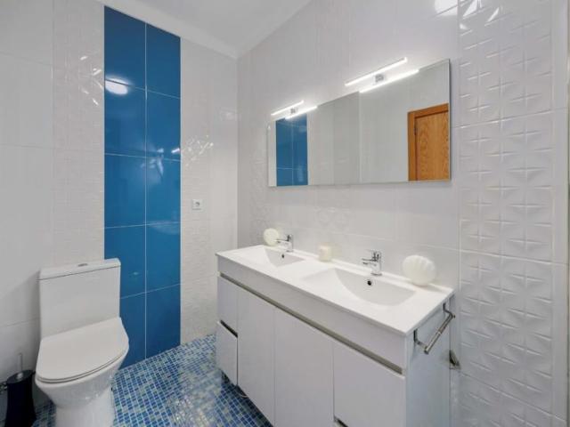 shared living/roommate 1 quarto, Portimão Portimão ES101375814