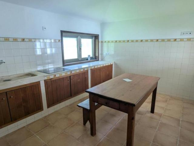 shared living/roommate 1 quarto, Paços de Brandão Paços de Brandão 4535 330 ELS101111687