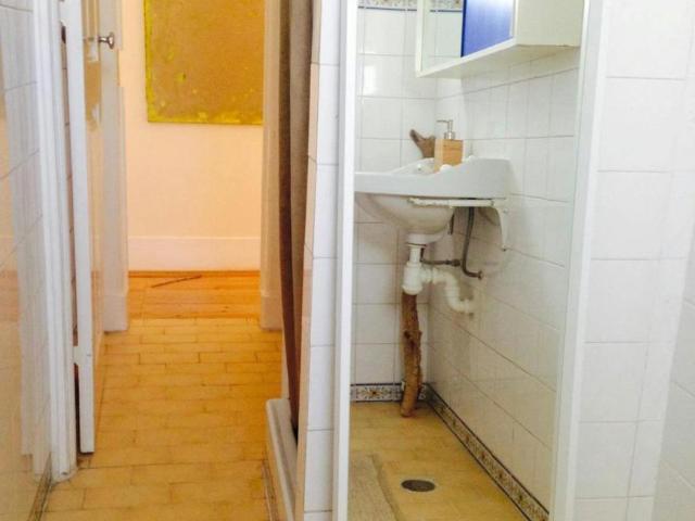 shared living/roommate 1 quarto, Parede Parede 2775 271 DS102400112