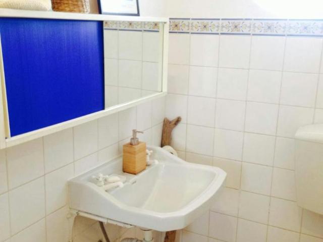 shared living/roommate 1 quarto, Parede Parede 2775 271 ES102400112