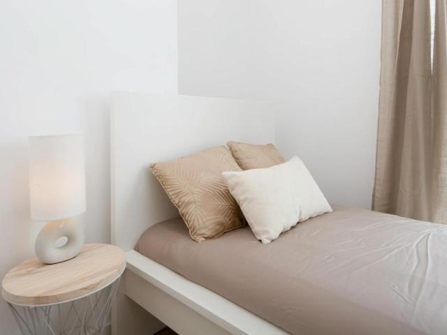 shared living/roommate 1 quarto, Queluz Queluz 2745 DLS102469625