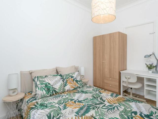 shared living/roommate 1 quarto, Queluz Queluz 2745 DLS102847988