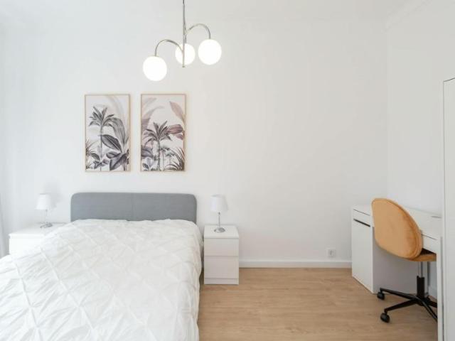 shared living/roommate 1 quarto, Queluz Queluz 2745 DLS102848004