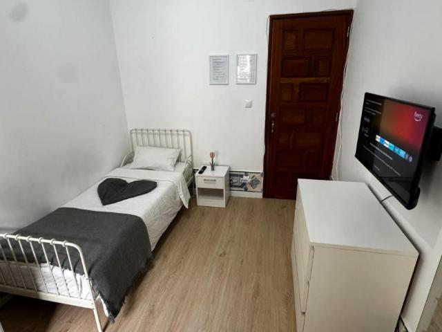 shared living/roommate 1 quarto, Queluz Queluz 2745 DLS102849207