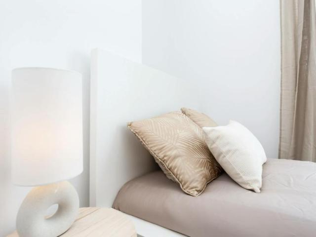 shared living/roommate 1 quarto, Queluz Queluz 2745 ELS102469625