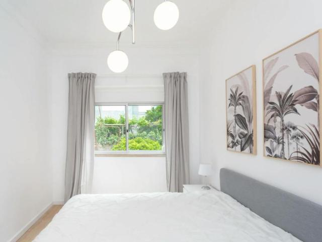 shared living/roommate 1 quarto, Queluz Queluz 2745 ELS102848004