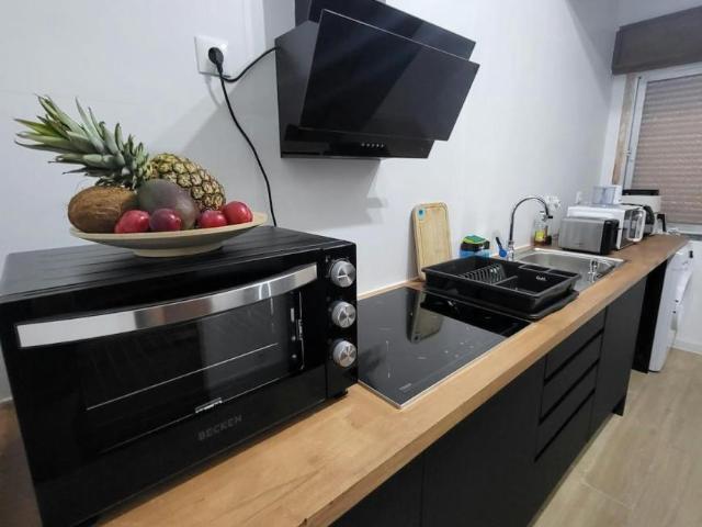 shared living/roommate 1 quarto, Queluz Queluz 2745 ELS102849207