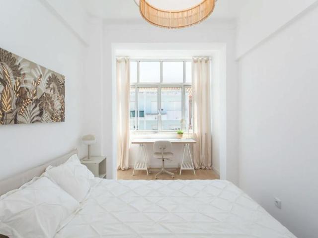 shared living/roommate 1 quarto, Queluz Queluz 2745 073 DS102469838