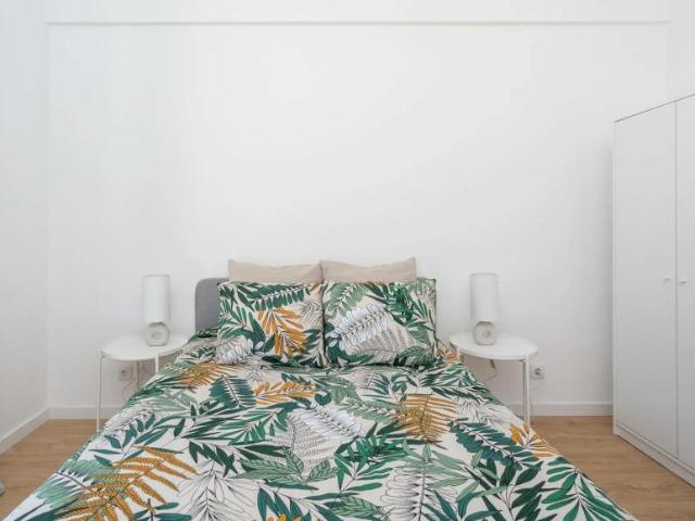shared living/roommate 1 quarto, Queluz Queluz 2745 073 DS102847975
