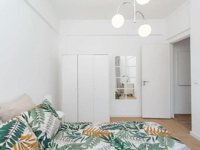 shared living/roommate 1 quarto, Queluz Queluz 2745 073 ES102847975