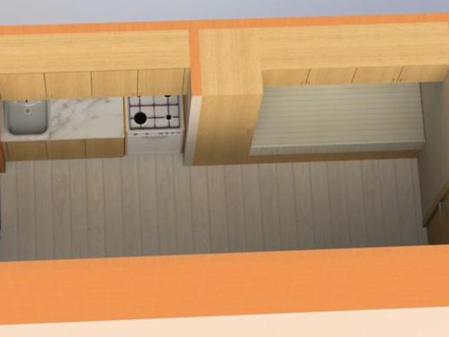 shared living/roommate 1 quarto, Rebordosa Rebordosa 4585 DS94572048