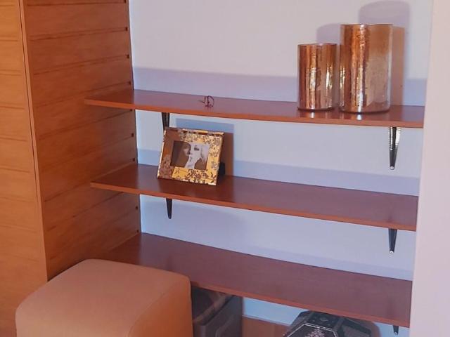 shared living/roommate 1 quarto, Ribeira Brava Ribeira Brava DS77938379