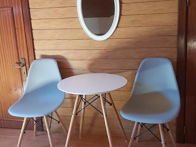 shared living/roommate 1 quarto, Ribeira Brava Ribeira Brava ES77938379