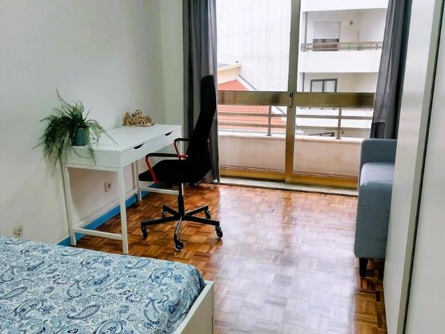 shared living/roommate 1 quarto, Rio Tinto Rio Tinto 4435 DLS101884561
