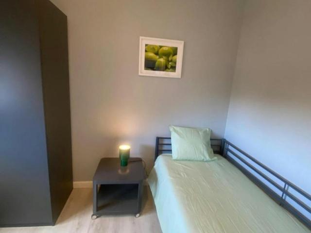 shared living/roommate 1 quarto, Rio Tinto Rio Tinto 4435 DS101839096