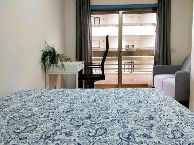 shared living/roommate 1 quarto, Rio Tinto Rio Tinto 4435 ELS101884561