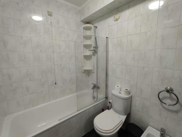 shared living/roommate 1 quarto, Rio Tinto Rio Tinto 4435 ES100178167
