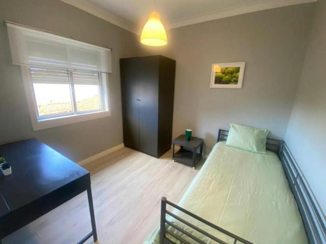 shared living/roommate 1 quarto, Rio Tinto Rio Tinto 4435 ES101839096