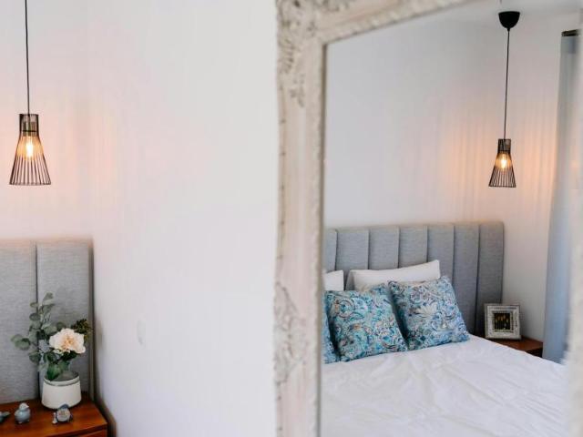 shared living/roommate 1 quarto, Vale de Cambra Vale de Cambra 3730 379 ES93288225