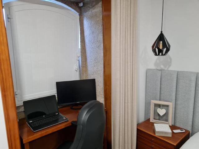 shared living/roommate 1 quarto, Vale de Cambra Vale de Cambra DS97592783