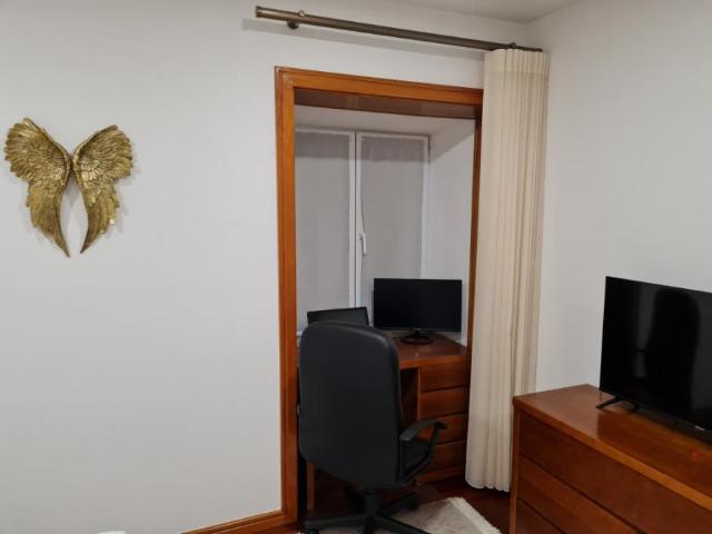shared living/roommate 1 quarto, Vale de Cambra Vale de Cambra DS99213912