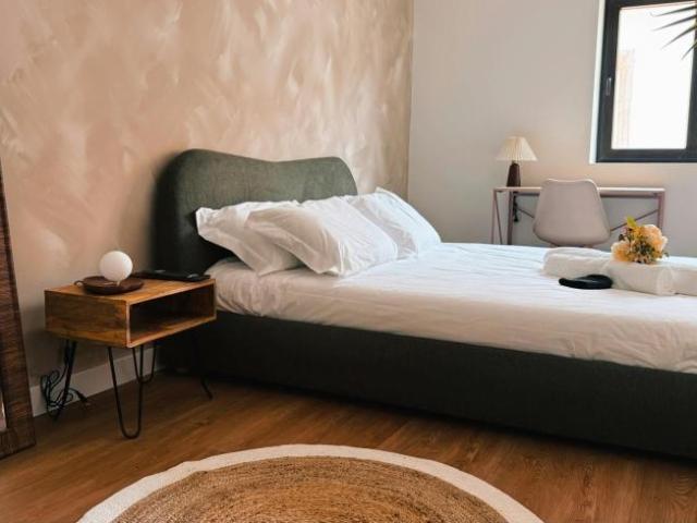shared living/roommate 1 quarto, Viana do Castelo Viana do Castelo 4900 511 DLS102850177