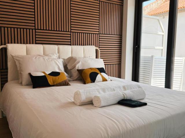 shared living/roommate 1 quarto, Viana do Castelo Viana do Castelo 4900 511 DLS102850179