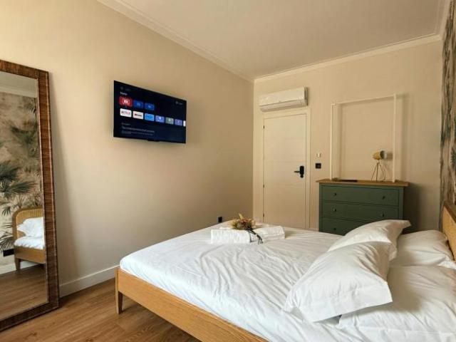 shared living/roommate 1 quarto, Viana do Castelo Viana do Castelo 4900 511 DS102814118
