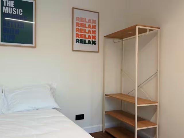 shared living/roommate 1 quarto, Viana do Castelo Viana do Castelo 4900 511 DS98537807