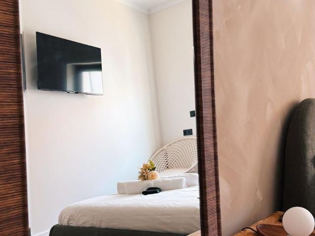 shared living/roommate 1 quarto, Viana do Castelo Viana do Castelo 4900 511 ELS102850177