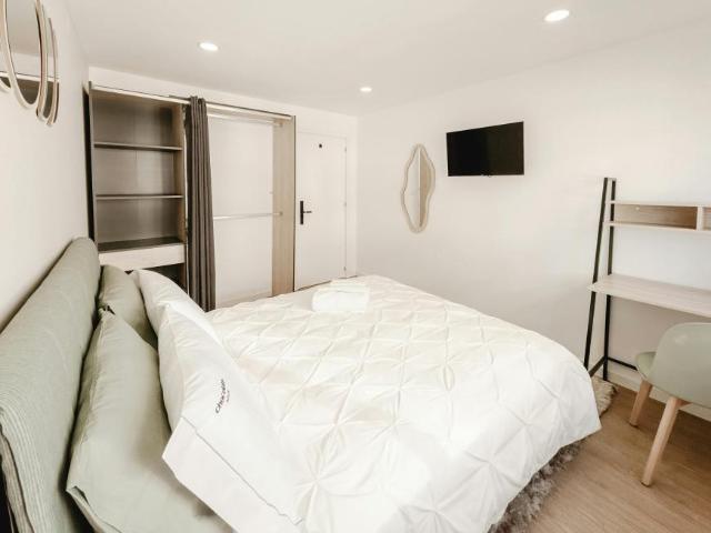 shared living/roommate 1 quarto, Viana do Castelo Viana do Castelo 4900 DS102851315