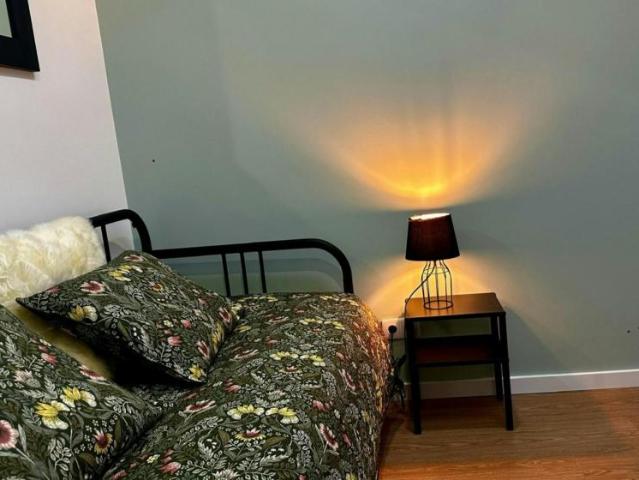 shared living/roommate 1 quarto, Viana do Castelo Viana do Castelo 4900 ES100717762