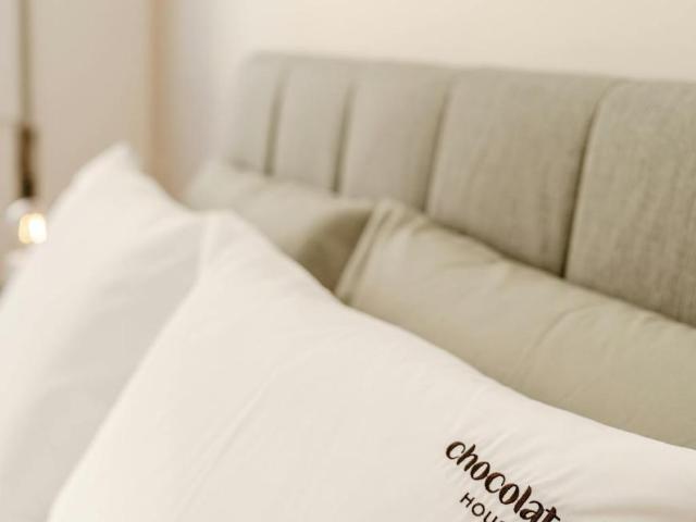 shared living/roommate 1 quarto, Viana do Castelo Viana do Castelo 4900 ES102851315