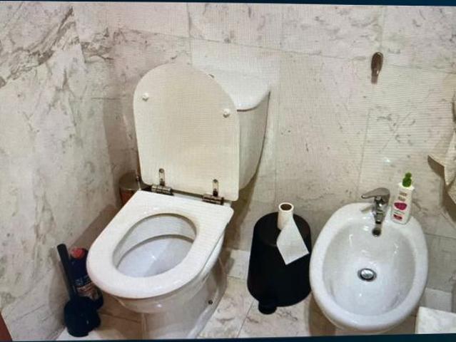 shared living/roommate 1 quarto, Vila Nova de Gaia Vila Nova de Gaia 4430 692 DLS71215393