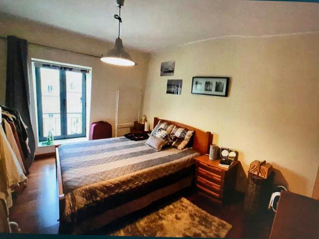 shared living/roommate 1 quarto, Vila Nova de Gaia Vila Nova de Gaia 4430 692 ELS71215393