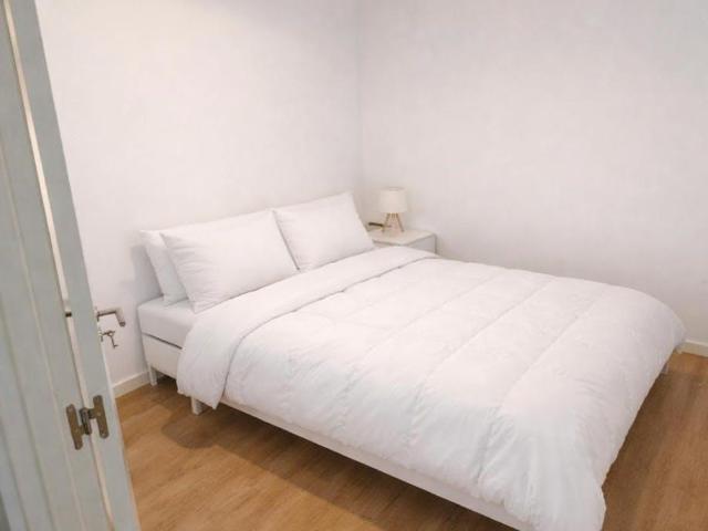 shared living/roommate 1 quarto, Vila Nova de Gaia Vila Nova de Gaia 4430 999 DLS102916801