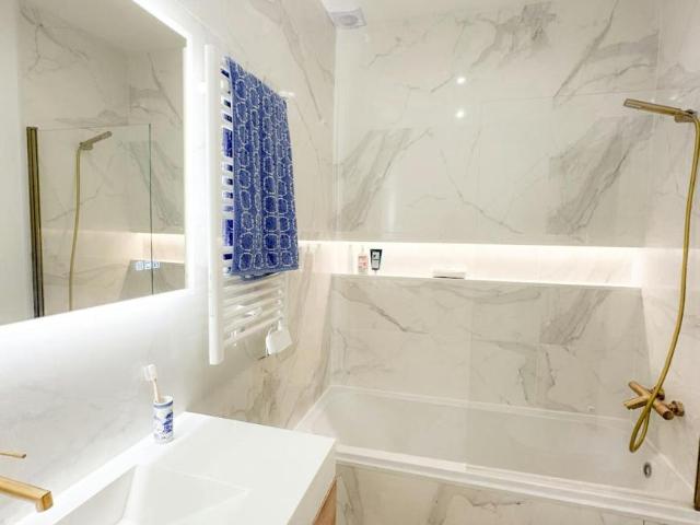 shared living/roommate 1 quarto, Vila Nova de Gaia Vila Nova de Gaia 4430 999 DLS94993510