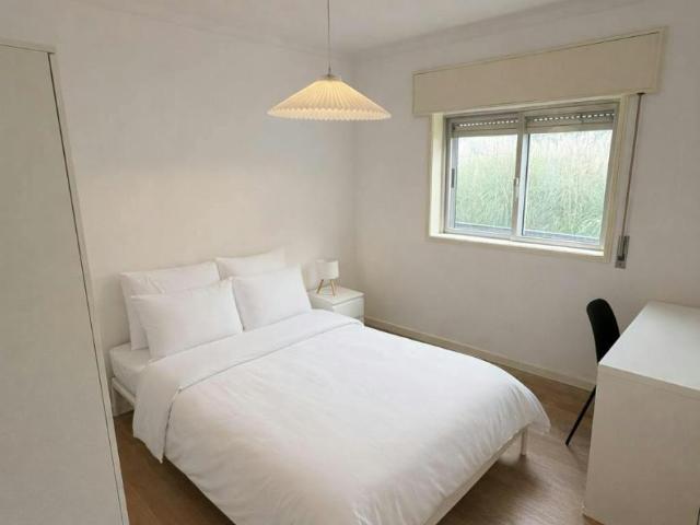 shared living/roommate 1 quarto, Vila Nova de Gaia Vila Nova de Gaia 4430 999 DS102916795