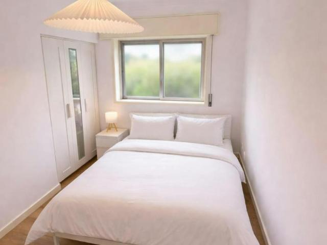 shared living/roommate 1 quarto, Vila Nova de Gaia Vila Nova de Gaia 4430 999 DS102916797