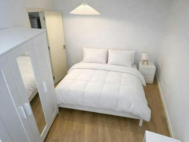 shared living/roommate 1 quarto, Vila Nova de Gaia Vila Nova de Gaia 4430 999 ELS102916801
