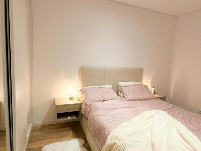 shared living/roommate 1 quarto, Vila Nova de Gaia Vila Nova de Gaia 4430 999 ELS94993510