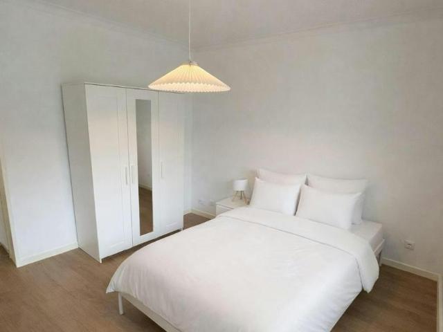 shared living/roommate 1 quarto, Vila Nova de Gaia Vila Nova de Gaia 4430 999 ES102916794