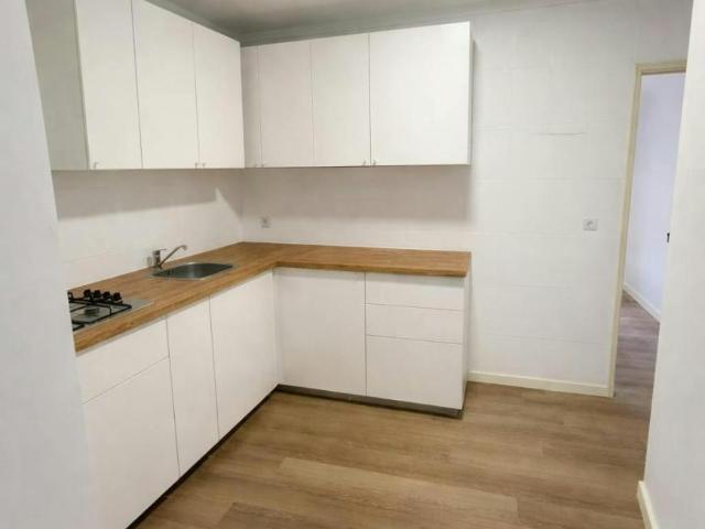 shared living/roommate 1 quarto, Vila Nova de Gaia Vila Nova de Gaia 4430 999 ES102916795