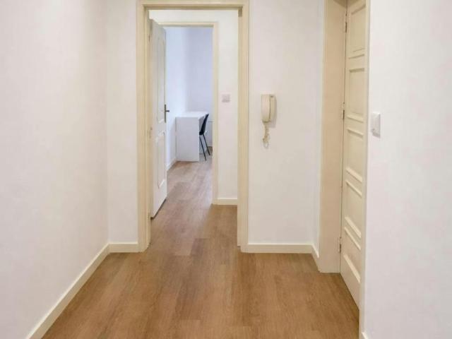 shared living/roommate 1 quarto, Vila Nova de Gaia Vila Nova de Gaia 4430 999 ES102916799