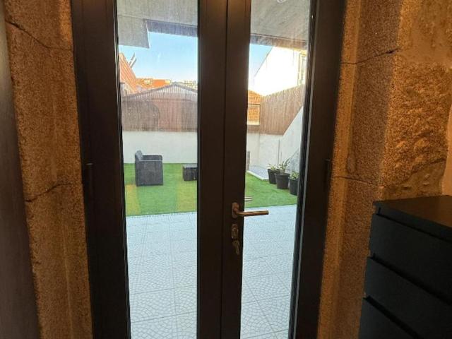 shared living/roommate 1 quarto, Vila Nova de Gaia Vila Nova de Gaia 4430 135 ES101840055