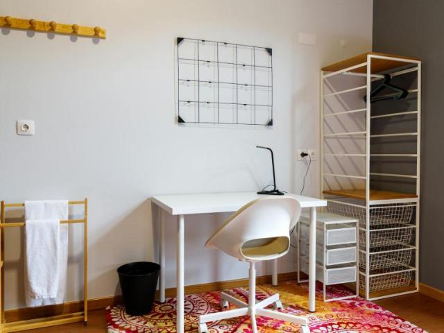 shared living/roommate 1 quarto, Vila Nova de Gaia Vila Nova de Gaia 4430 173 DS101850670