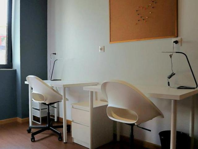 shared living/roommate 1 quarto, Vila Nova de Gaia Vila Nova de Gaia 4430 173 DS101850673