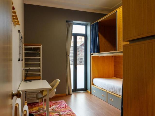 shared living/roommate 1 quarto, Vila Nova de Gaia Vila Nova de Gaia 4430 173 ES101850670
