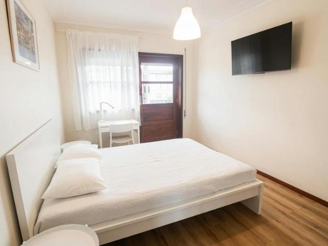shared living/roommate 1 quarto, Vila Nova de Gaia Vila Nova de Gaia 4430 ELS102850024