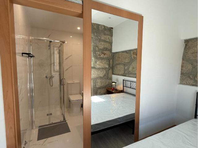 shared living/roommate 1 quarto, Vila Nova de Gaia Vila Nova de Gaia DS94289839